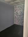 291 Washington St - Photo 6