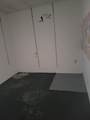 291 Washington St - Photo 8