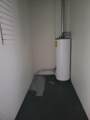 291 Washington St - Photo 9