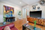 1863 Cowden Ave - Photo 10
