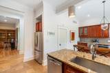 1863 Cowden Ave - Photo 11