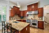 1863 Cowden Ave - Photo 13