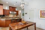 1863 Cowden Ave - Photo 14
