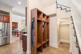 1863 Cowden Ave - Photo 15