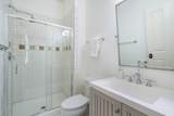 1863 Cowden Ave - Photo 25