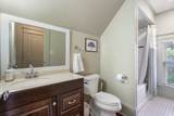 1863 Cowden Ave - Photo 29
