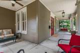1863 Cowden Ave - Photo 3
