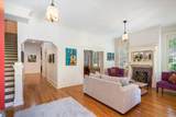 1863 Cowden Ave - Photo 4