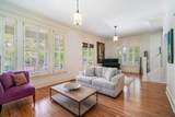 1863 Cowden Ave - Photo 6