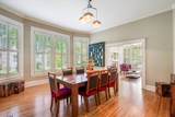 1863 Cowden Ave - Photo 8