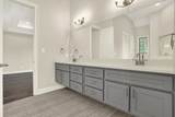 325 Wellington Cir - Photo 22
