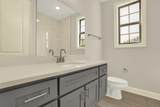 325 Wellington Cir - Photo 25