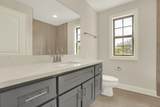 325 Wellington Cir - Photo 28