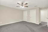 325 Wellington Cir - Photo 32
