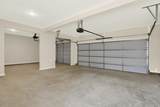 325 Wellington Cir - Photo 37