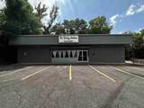 975 Porter St - Photo 1