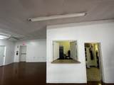 975 Porter St - Photo 11