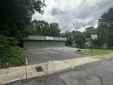 975 Porter St - Photo 2