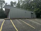 975 Porter St - Photo 3