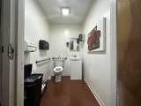 975 Porter St - Photo 7