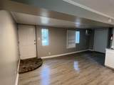 1235 Vinton Ave - Photo 2