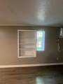 1235 Vinton Ave - Photo 3