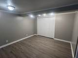 1235 Vinton Ave - Photo 4