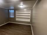 1235 Vinton Ave - Photo 5