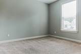 4911 Grace View Ln - Photo 18