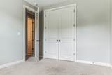 4911 Grace View Ln - Photo 19