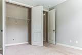 4911 Grace View Ln - Photo 20