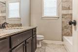 4911 Grace View Ln - Photo 21