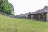 4911 Grace View Ln - Photo 26