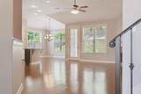 4911 Grace View Ln - Photo 3