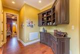 200 Twin Fork Ln - Photo 17