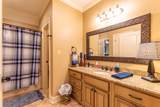 200 Twin Fork Ln - Photo 21