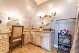 200 Twin Fork Ln - Photo 25
