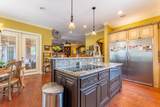 200 Twin Fork Ln - Photo 5