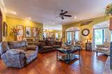 200 Twin Fork Ln - Photo 7