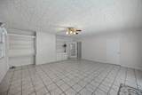 7837 Hwy 22 S Hwy - Photo 10