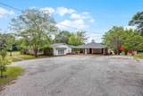 7837 Hwy 22 S Hwy - Photo 2