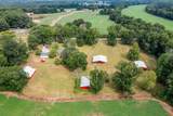 7837 Hwy 22 S Hwy - Photo 30
