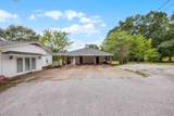 7837 Hwy 22 S Hwy - Photo 4