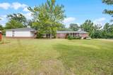 7837 Hwy 22 S Hwy - Photo 6