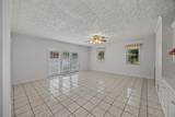 7837 Hwy 22 S Hwy - Photo 8
