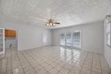 7837 Hwy 22 S Hwy - Photo 9