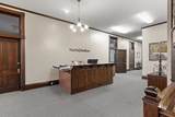 114 Liberty Ave - Photo 11