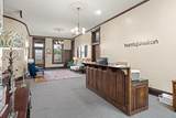 114 Liberty Ave - Photo 13