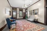 114 Liberty Ave - Photo 14
