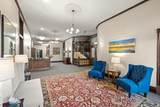 114 Liberty Ave - Photo 15